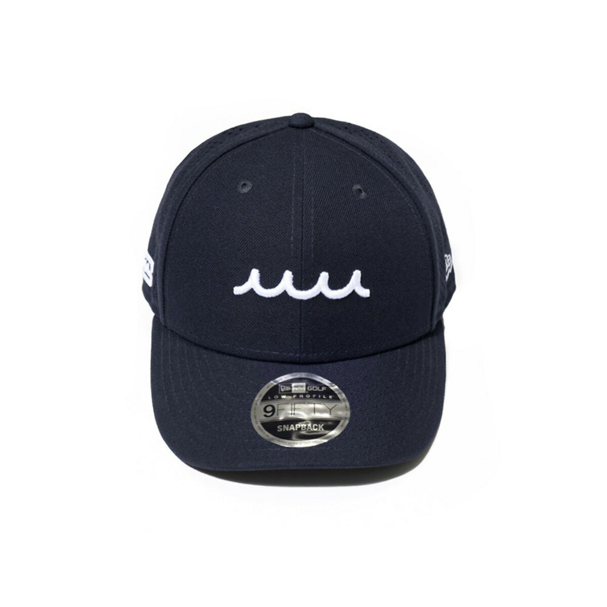 楽天市場】muta MARINE ムータ マリン NEW ERA ニューエラ コラボ