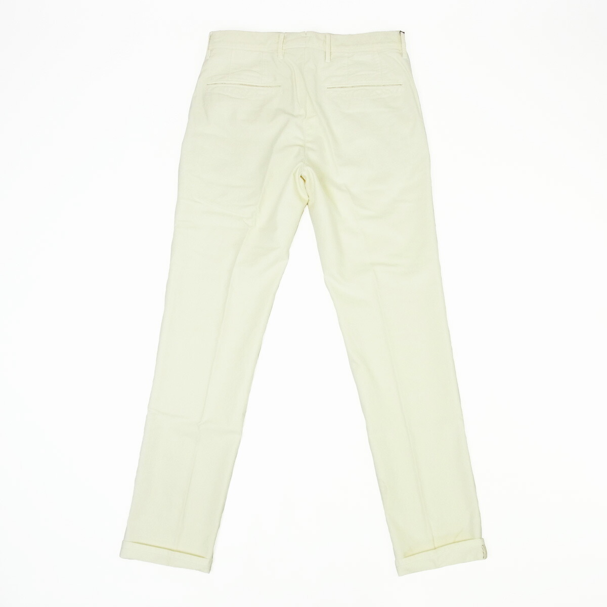 楽天市場】【30％OFF】INCOTEX SLACKS インコテックス スラックス