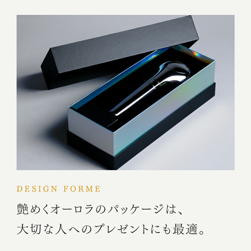 楽天市場】【公式｜期間限定 5%OFFクーポン+P5倍！】ナノバブル