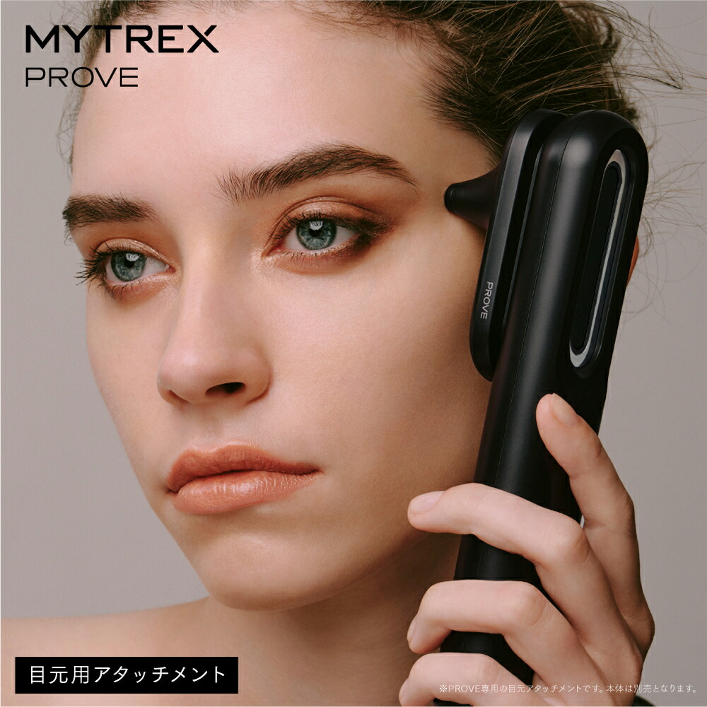 ストア MYTREX PROVE/MT-PV22B[新品・未開封] 即配【美品】MYTREX