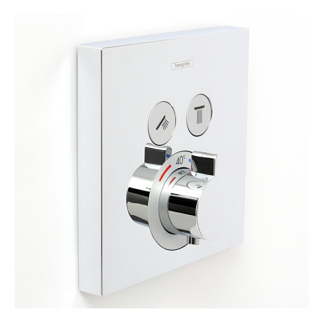 楽天市場】【5営業日以内に発送】【取付できなければ商品代金 全額返金