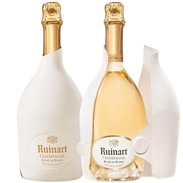 楽天市場】ルイナール（リュイナール） ブラン ド ブラン（ブラン・ド