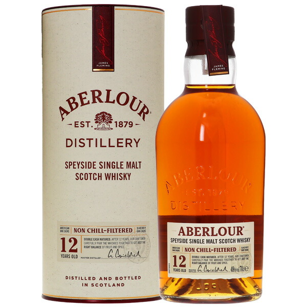 楽天市場】アベラワー 12年 ノンチルフィルタード（アンチルフィルター