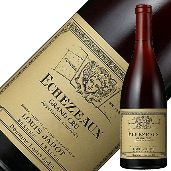 楽天市場】エシェゾー 1996の通販