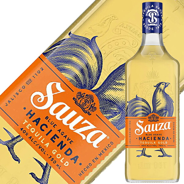 7-sauza-gold-40_1.jpg