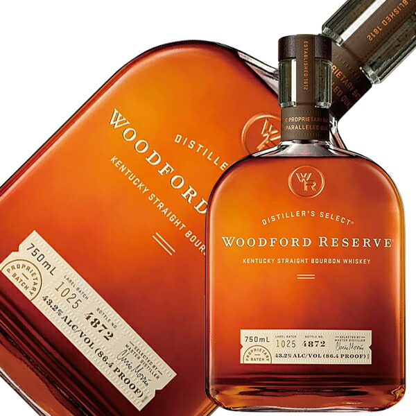 楽天市場】ウェッジウッド（ウイスキー｜ビール・洋酒）の通販