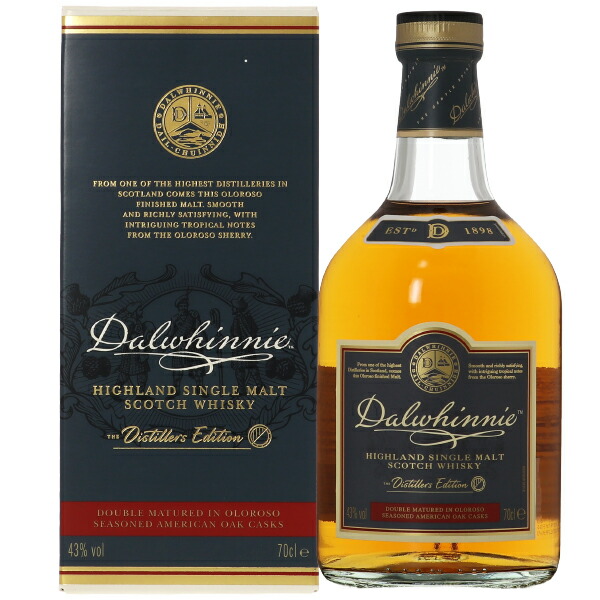 楽天市場】ダルウィニー ディスティラーズ エディション 2024 ハイ