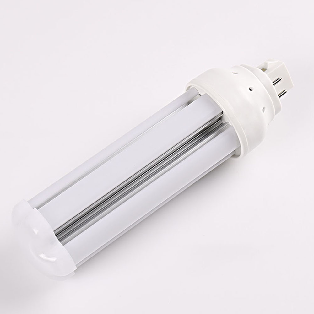 楽天市場】LEDコンパクト蛍光灯 42w FHT42代替用 FHT42EX-L FHT42EX-W