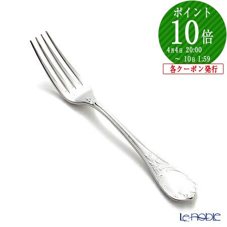 CHRISTOFLE マルリー テーブルスプーン 6本 クリストフル 21センチ