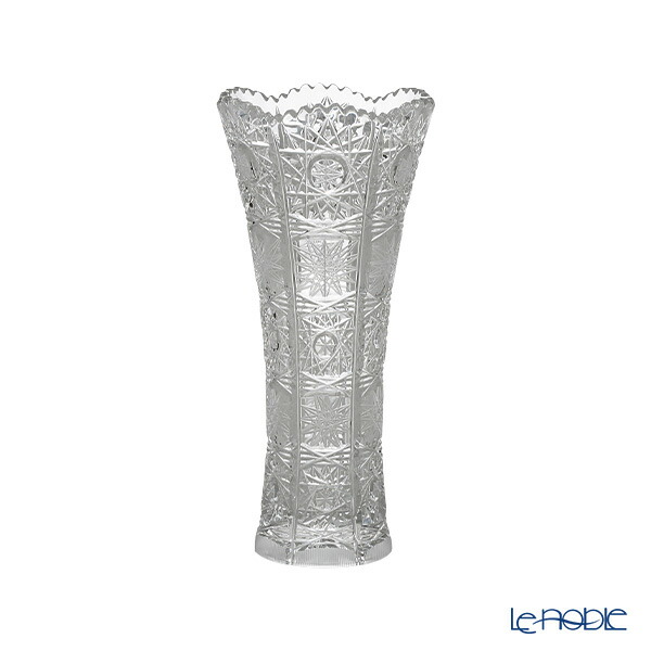 ボヘミア グラス花瓶」の人気商品一覧 | 安い商品を通販サイトから探す