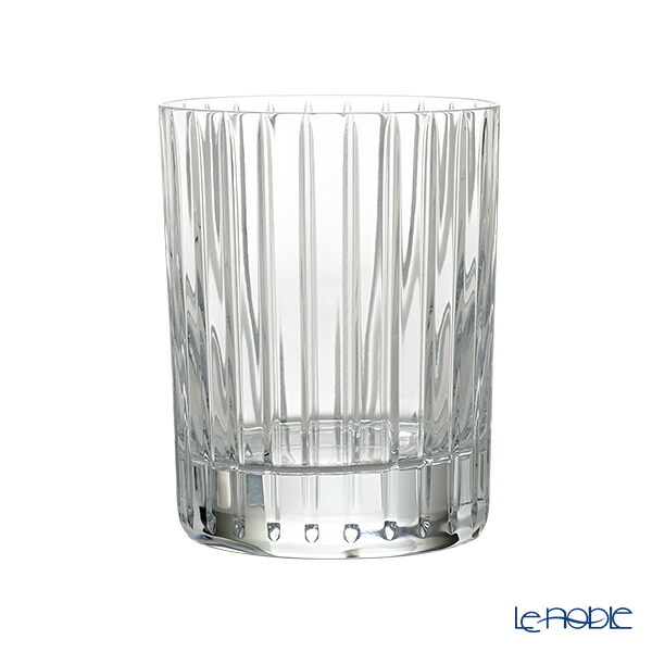 楽天市場】バカラ (Baccarat) ハーモニー 1-343-292(1-845-261