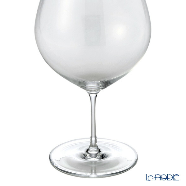 楽天市場】【P10倍・クーポン】Le Vin ル・ヴァン プロフェッショナル