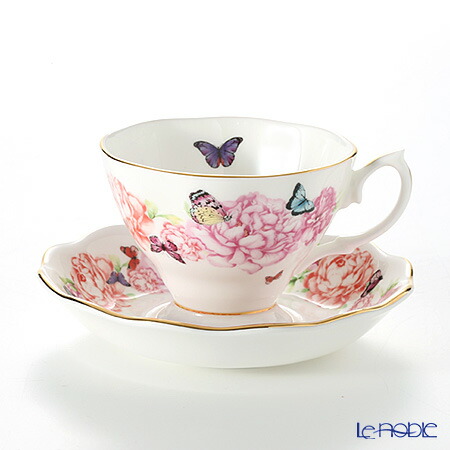 楽天市場】【P10倍・クーポン】ロイヤル・アルバート ミランダ・カー