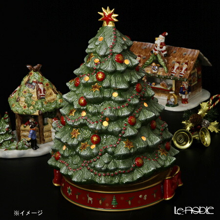 楽天市場】ビレロイ＆ボッホ(Villeroy＆Boch) トイズデライト