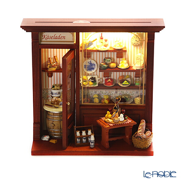 楽天市場】ロイター・ポーセリン チーズ ショップ 102.794／0 ライト付