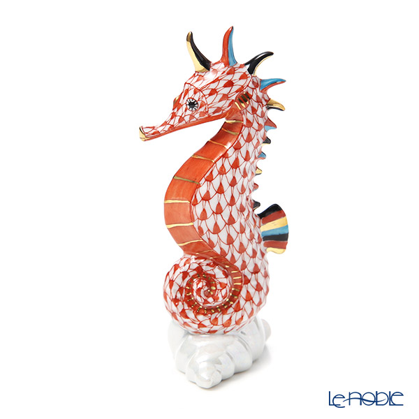 楽天市場】【P10倍・クーポン】ヘレンド (HEREND)人形 VH 干支十二支