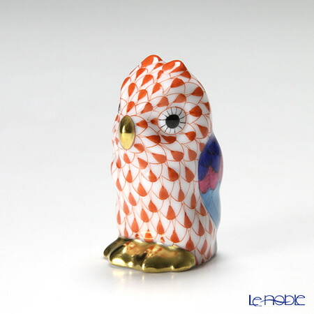 楽天市場】ロイヤル コペンハーゲン 干支フィギュリン 2025年 スネーク