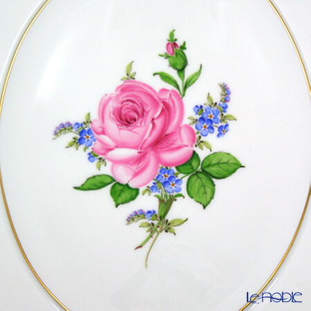 楽天市場】【P10倍・クーポン】マイセン (Meissen) 陶板 020810／53n31