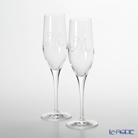 楽天市場】マイセン(Meissen) マイセンクリスタル M 38101 シャンパン