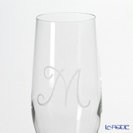 楽天市場】マイセン(Meissen) マイセンクリスタル M 38101 シャンパン