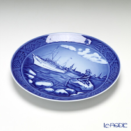 楽天市場】【P10倍・クーポン】ロイヤルコペンハーゲン (Royal