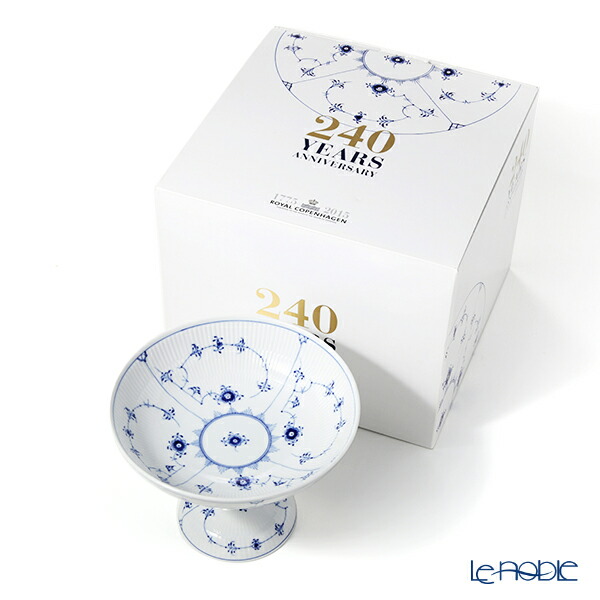 営0508-151 8909【1円スタート】 ロイヤルコペンハーゲン ROYAL