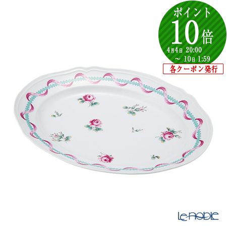 楽天市場】ジノリ1735／リチャード ジノリ(GINORI 1735／Richard