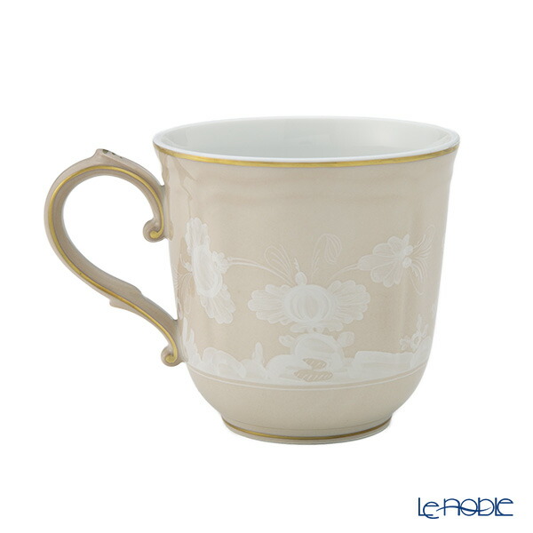 楽天市場】ジノリ1735／リチャード ジノリ(GINORI 1735／Richard