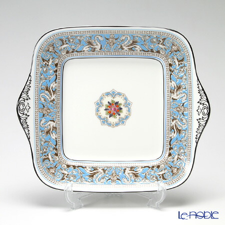 楽天市場】【P10倍・クーポン】ウェッジウッド (Wedgwood) フロレン