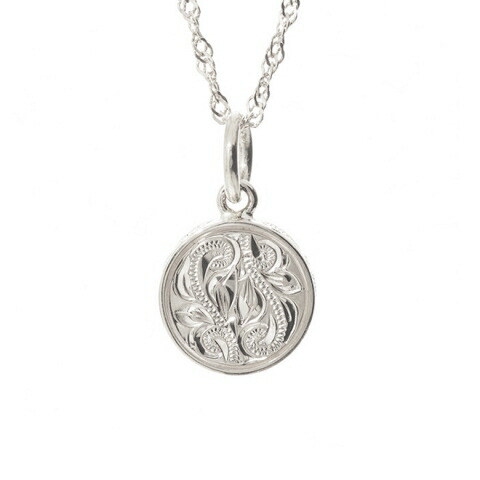 楽天市場】【正規品】Maxi マキシ ハワイアンジュエリー ネックレス