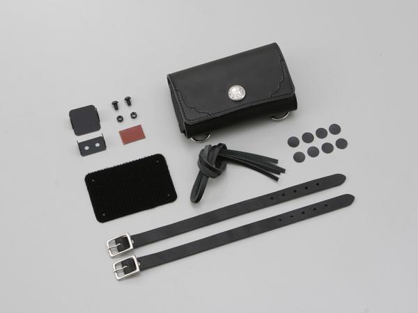 楽天市場】12月13日AM10時-12月15日PM23時59分まで!エントリーと購入