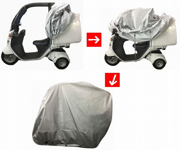 楽天市場】2月10日AM1時59分まで!お買物マラソン!エントリーと買い回り