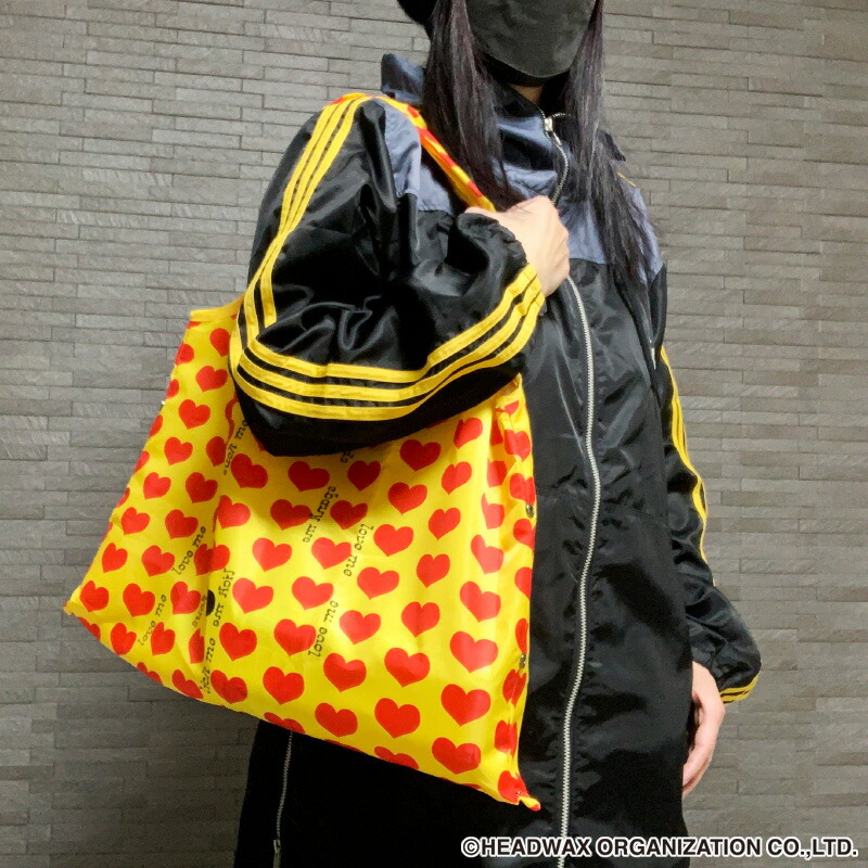 レモネードショップ サイコベア ショルダー バッグ hide 2025年最新