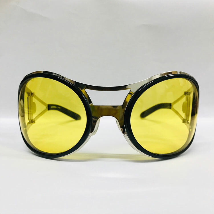 楽天市場】レモネードファッショングラス : LEMONed SHOP 楽天市場店