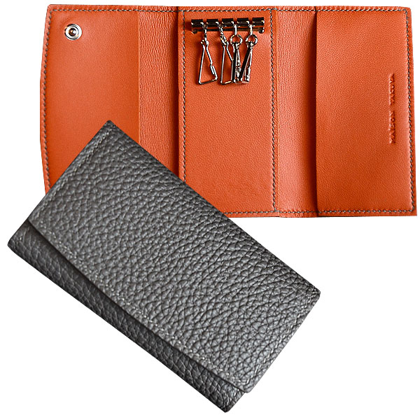 楽天市場】メゾンタクヤ （ MAISON TAKUYA ） キーケース （ Key Case