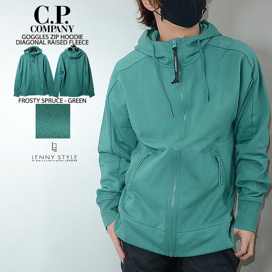 楽天市場】CPカンパニー （ シーピーカンパニー ） （ C.P.COMPANY