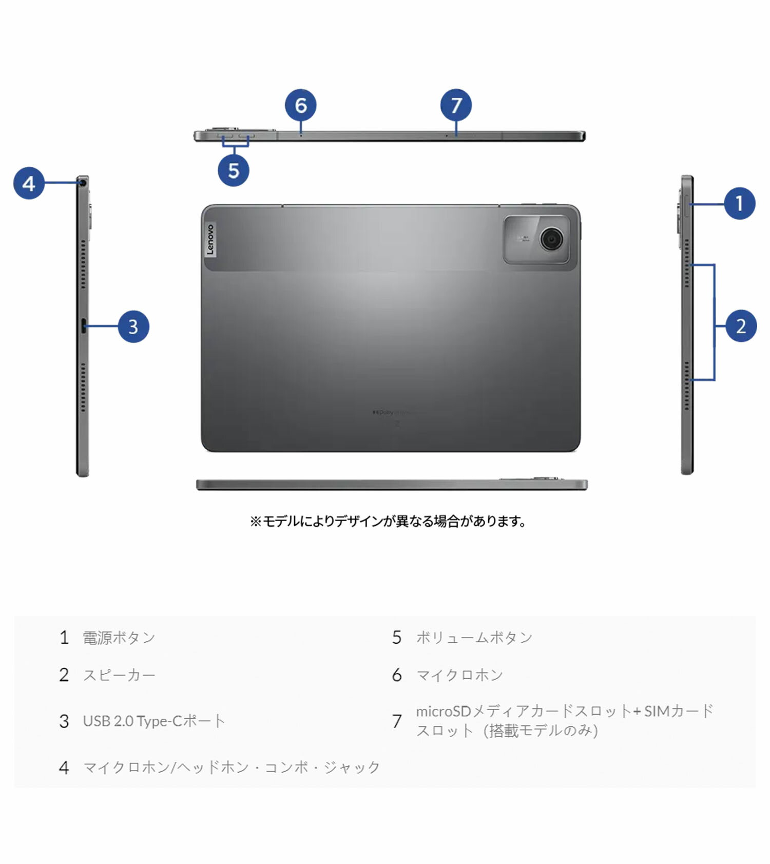 楽天市場】【2/19まで特別価格&P10倍】【短納期】【公式・直販