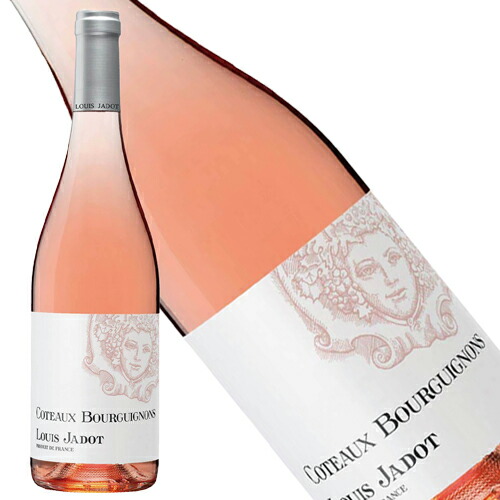 楽天市場】ケンゾーエステート 寿々 すず suzu 2020年 正規品