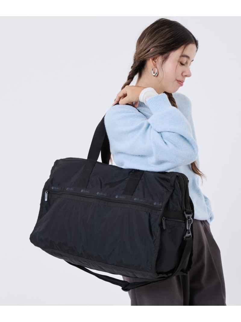 レスポートサック ボストンバッグ 大容量」の人気商品一覧 | 安い商品