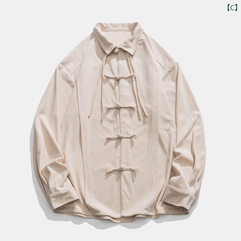 サンドビック SANDVIK コロミルMH20正面フライスカッター（450） MH20