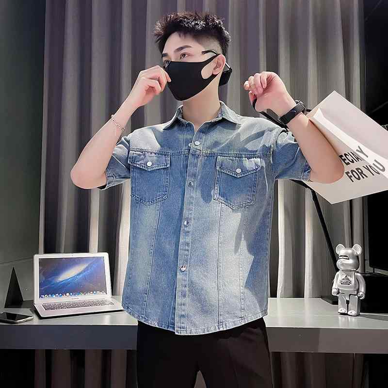 龍 山梨水晶 ドラゴン天然水晶工芸品 一級宝石研磨士 河野潔 縁起物