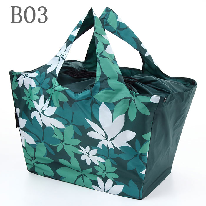 楽天市場】【追跡可能メール便送料無料】 エコバッグ エンビロサックス