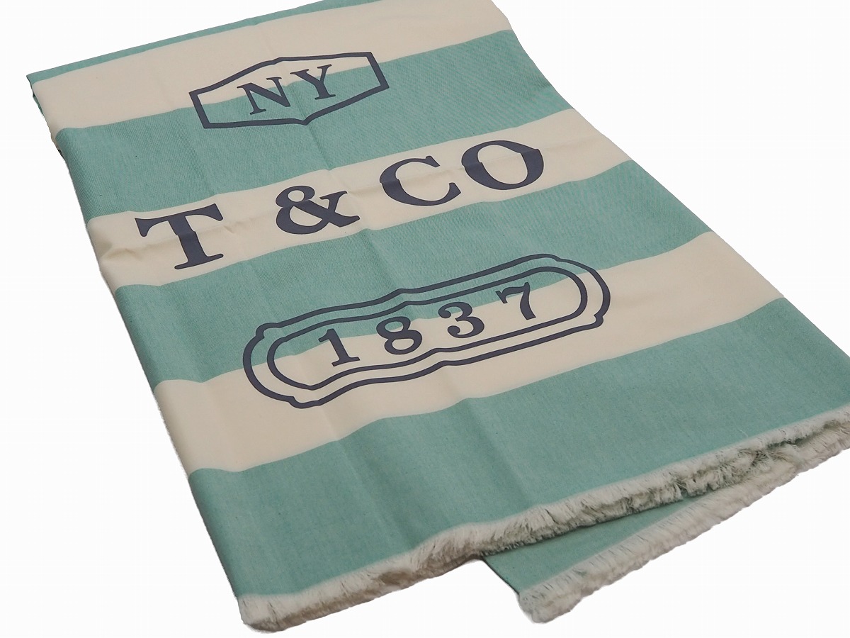 少女時代 テヨン ビックフォトタオル 限定品 2024 レア 限定 少女時代