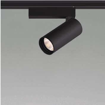 コイズミ スポットライト」の人気商品一覧 | 安い商品を通販サイトから