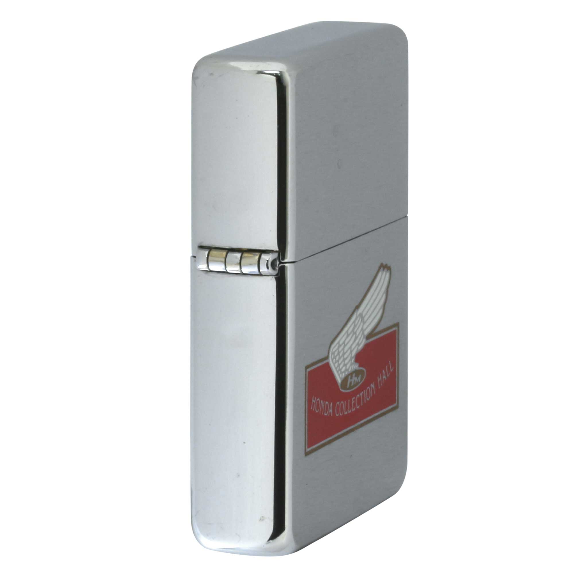 楽天市場】絶版/ヴィンテージ Zippo ジッポー 【中古】 1995年製造