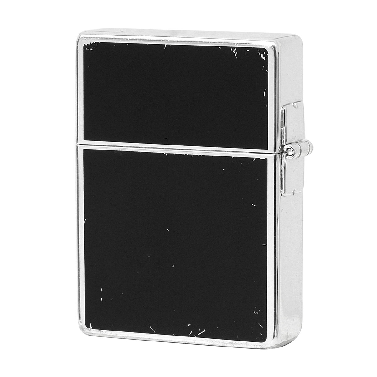 楽天市場】絶版/ヴィンテージ Zippo ジッポー 【中古】 2012年製造1935