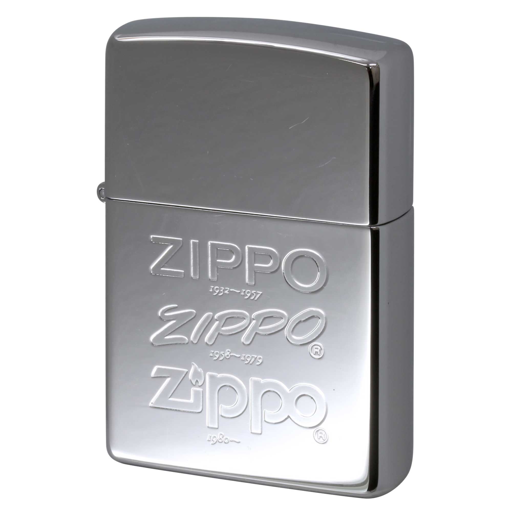 楽天市場】zippo 1985の通販
