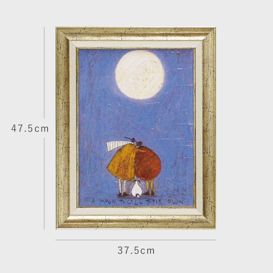 ◇アートフレーム◇90cm×54cm◇壁掛◇絵画◇Z-2507IN41◇ ◇アート