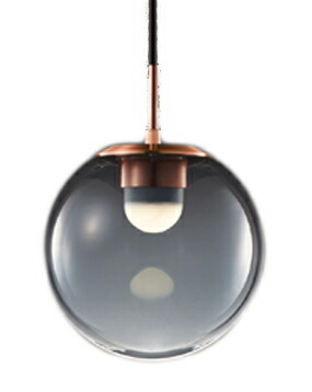 楽天市場】ODELIC オーデリック LEDプラグタイプペンダント OP252926BR