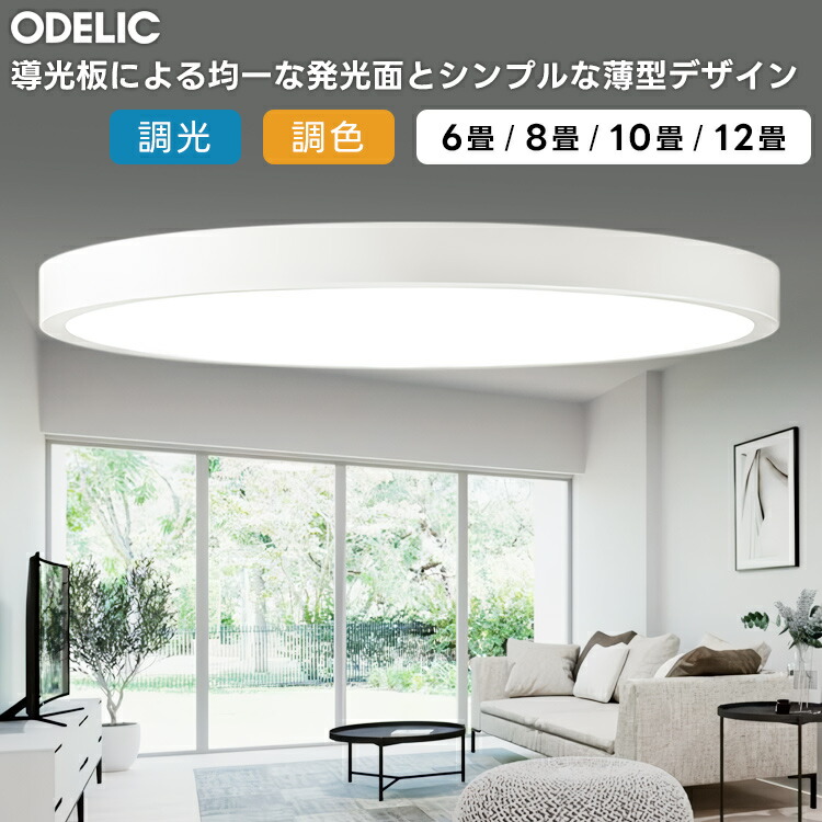 楽天市場】【弊社在庫有り】ODELIC オーデリック(OS) LED洋風